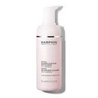 Intral Mousse Douceur Nettoyante
